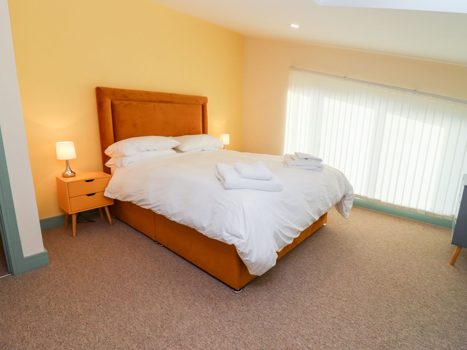 Property image 20 for SC1167416