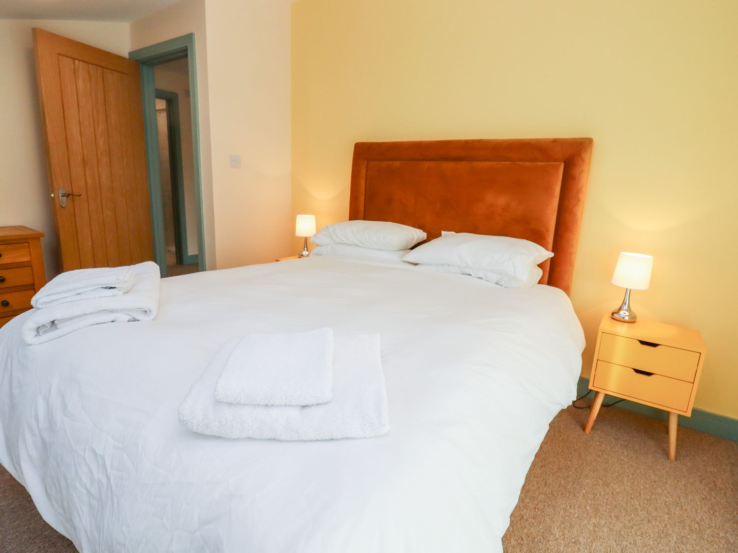 Property image 21 for SC1167416