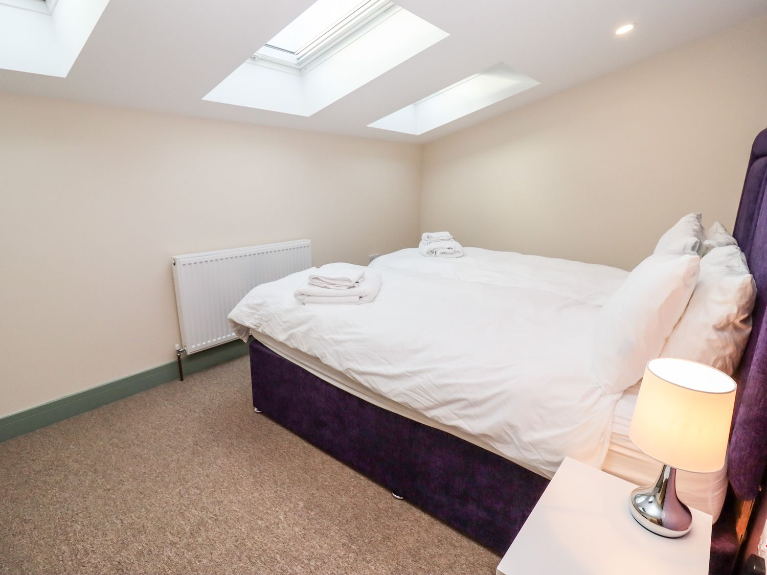 Property image 22 for SC1167416