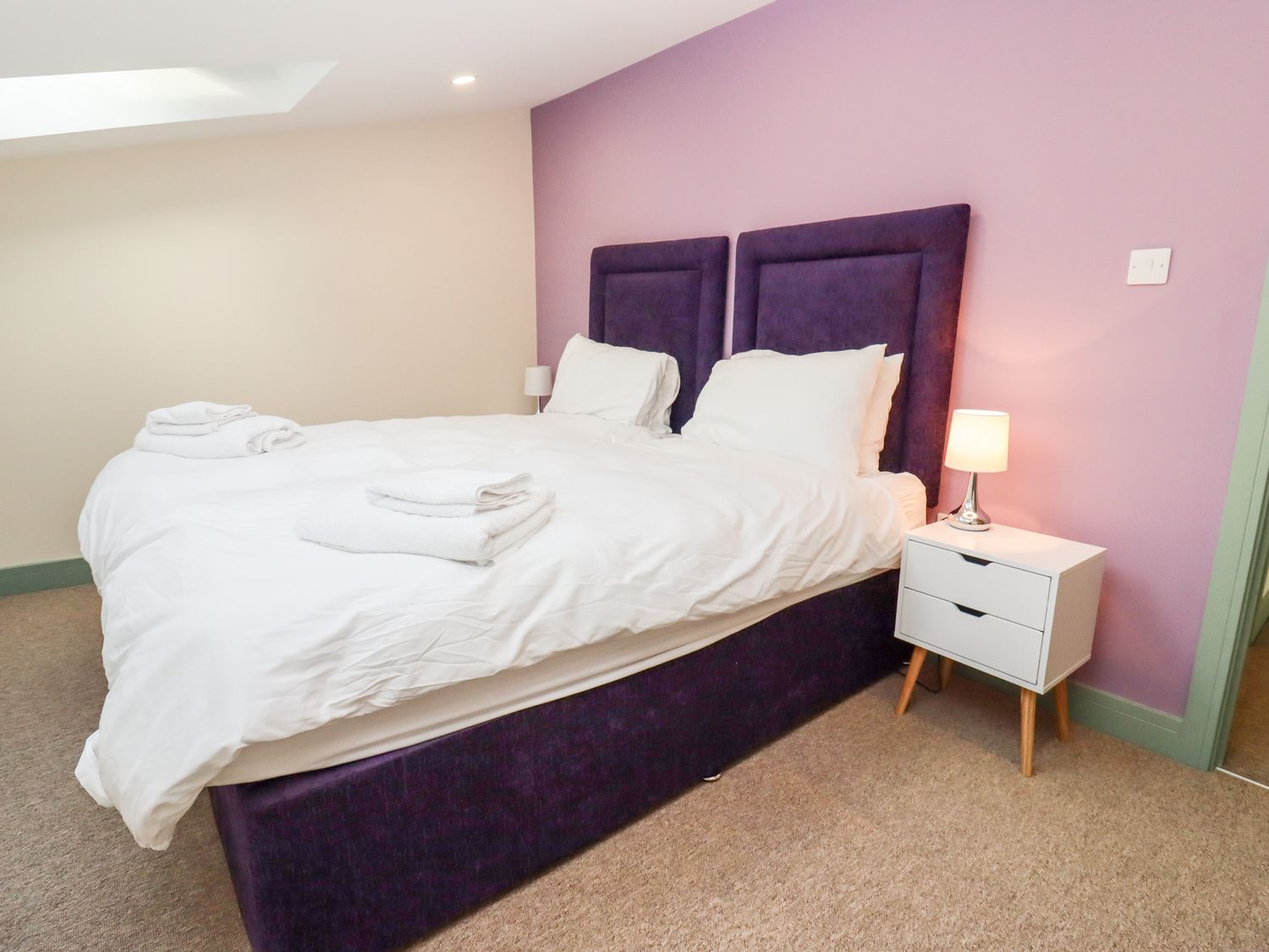 Property image 23 for SC1167416