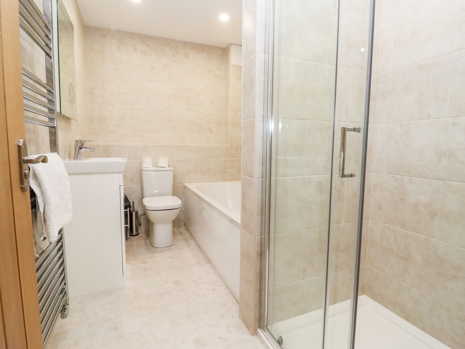 Property image 24 for SC1167416