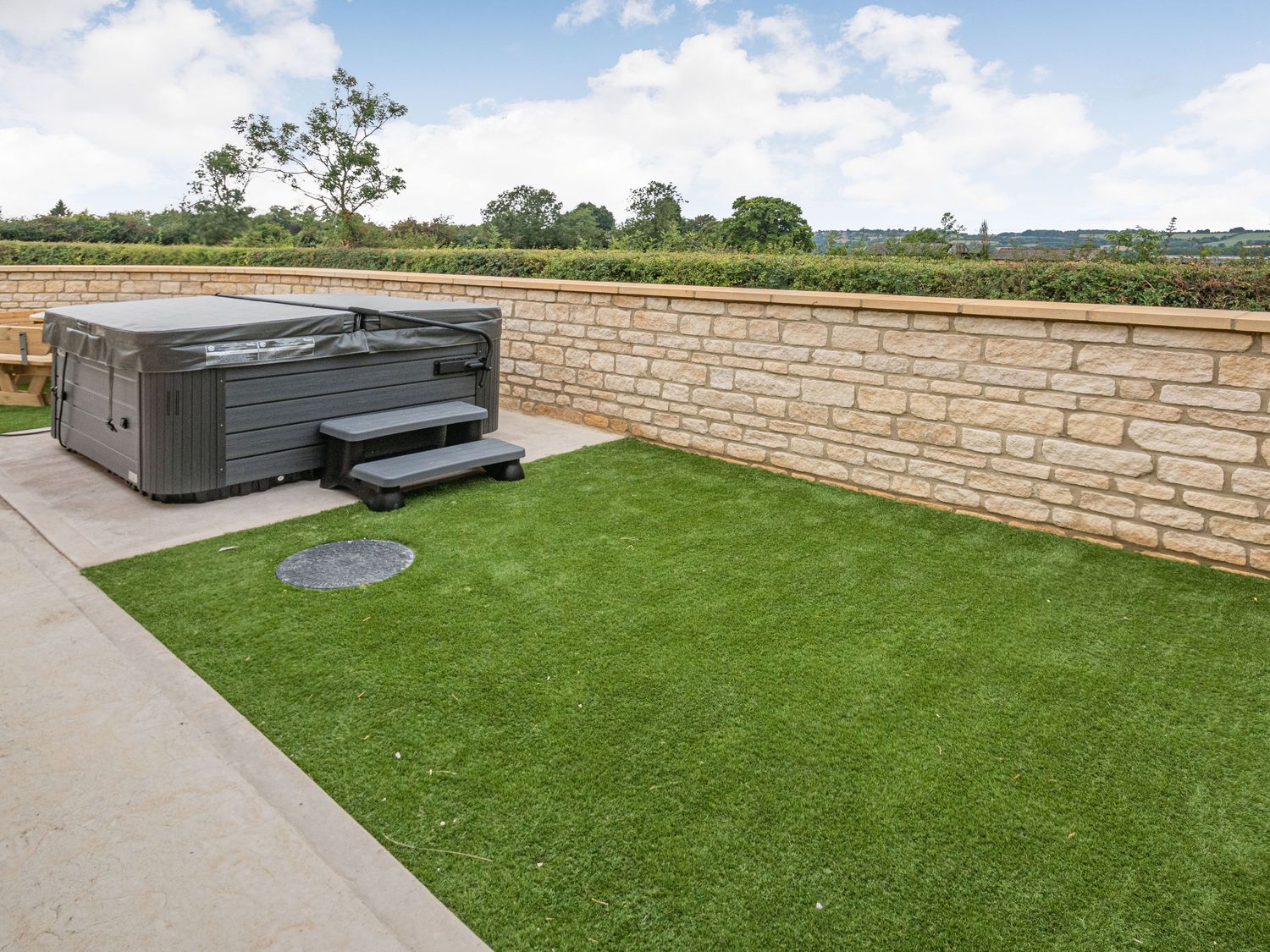 Property image 25 for SC1167416