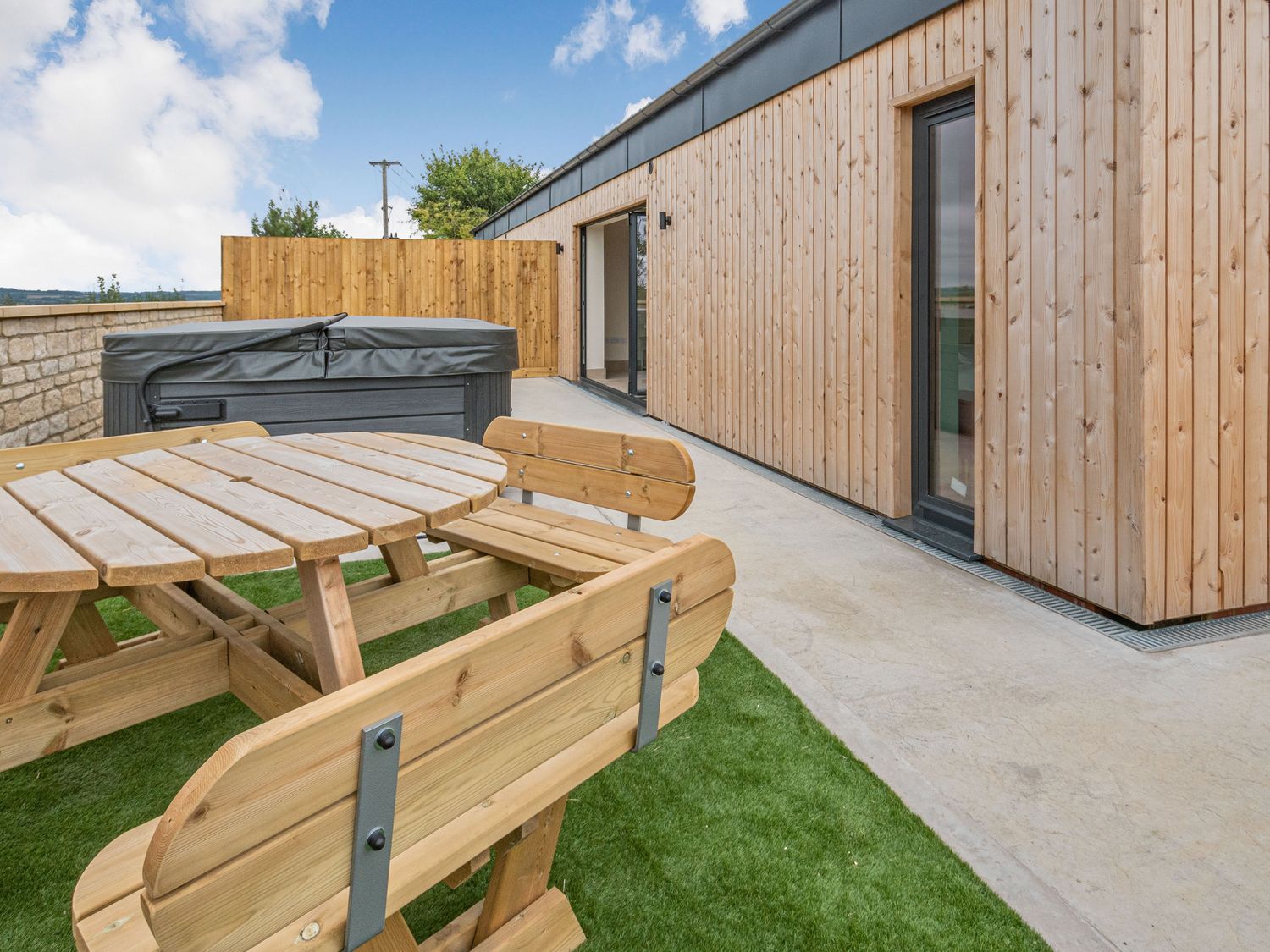 Property image 26 for SC1167416