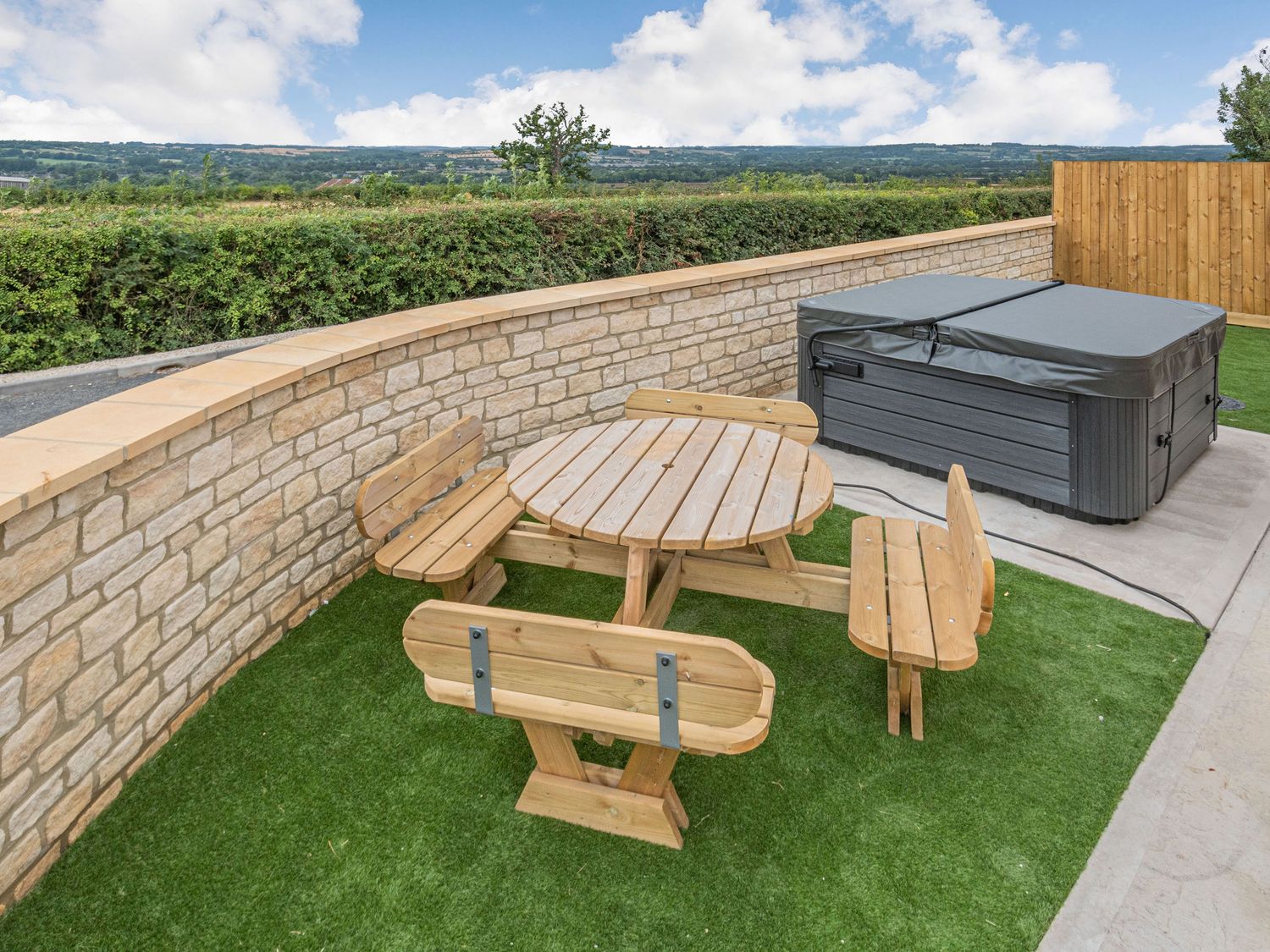 Property image 28 for SC1167416