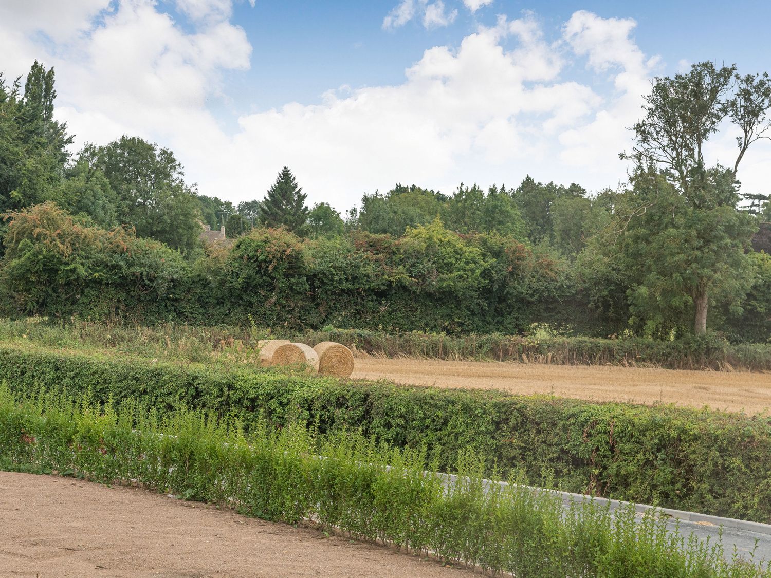 Property image 30 for SC1167416