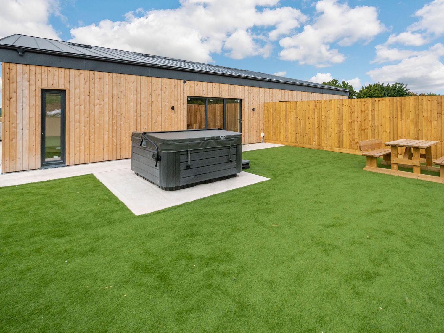 Property image 3 for SC1167418