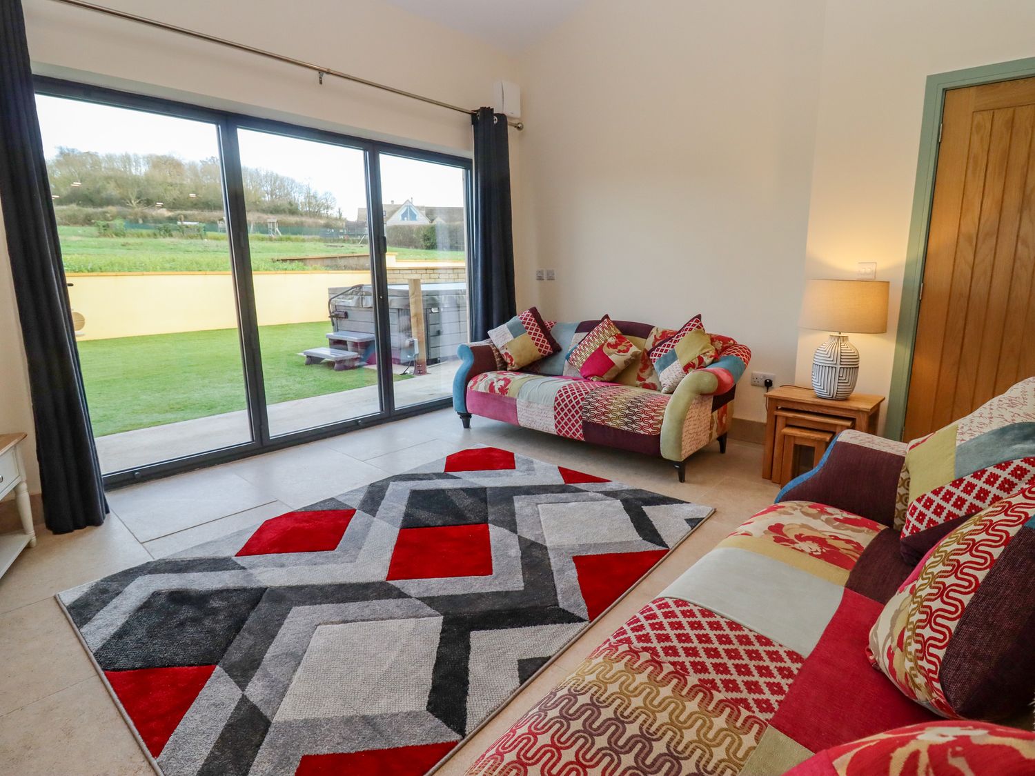 Property image 5 for SC1167418