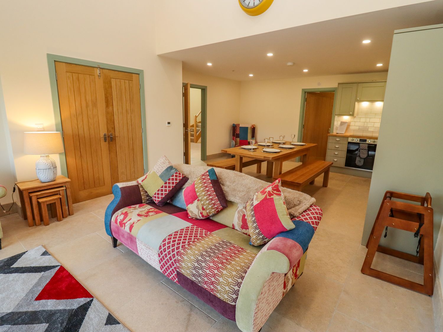 Property image 6 for SC1167418