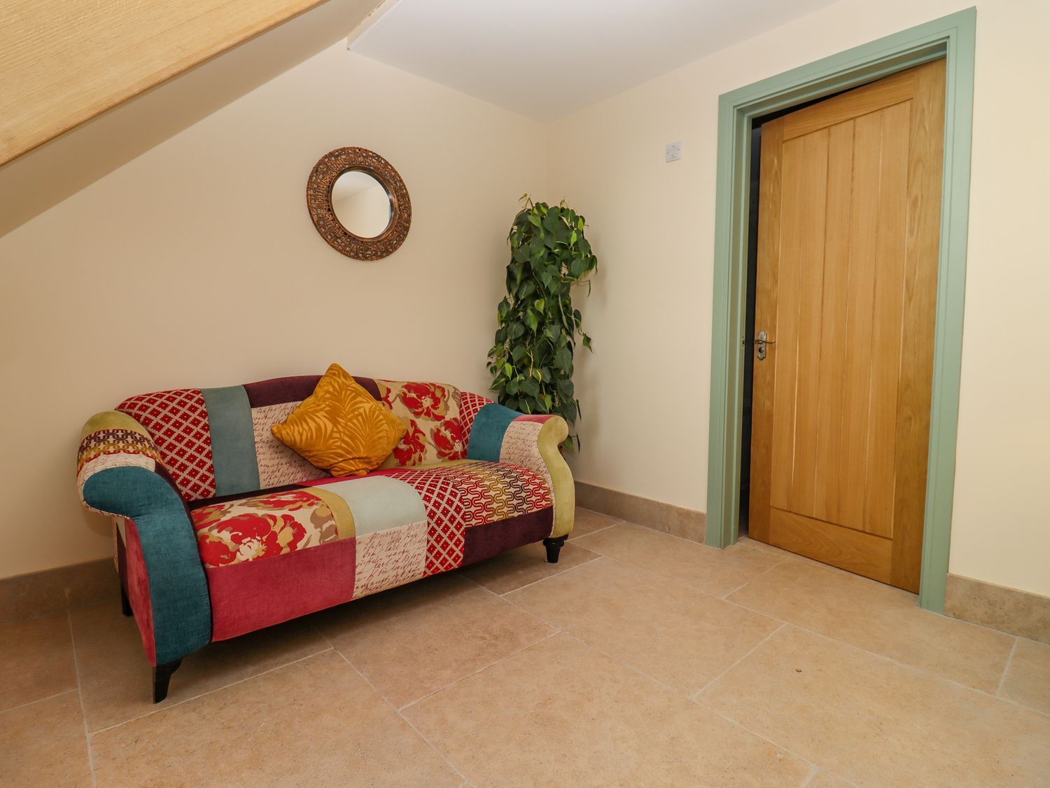 Property image 8 for SC1167418