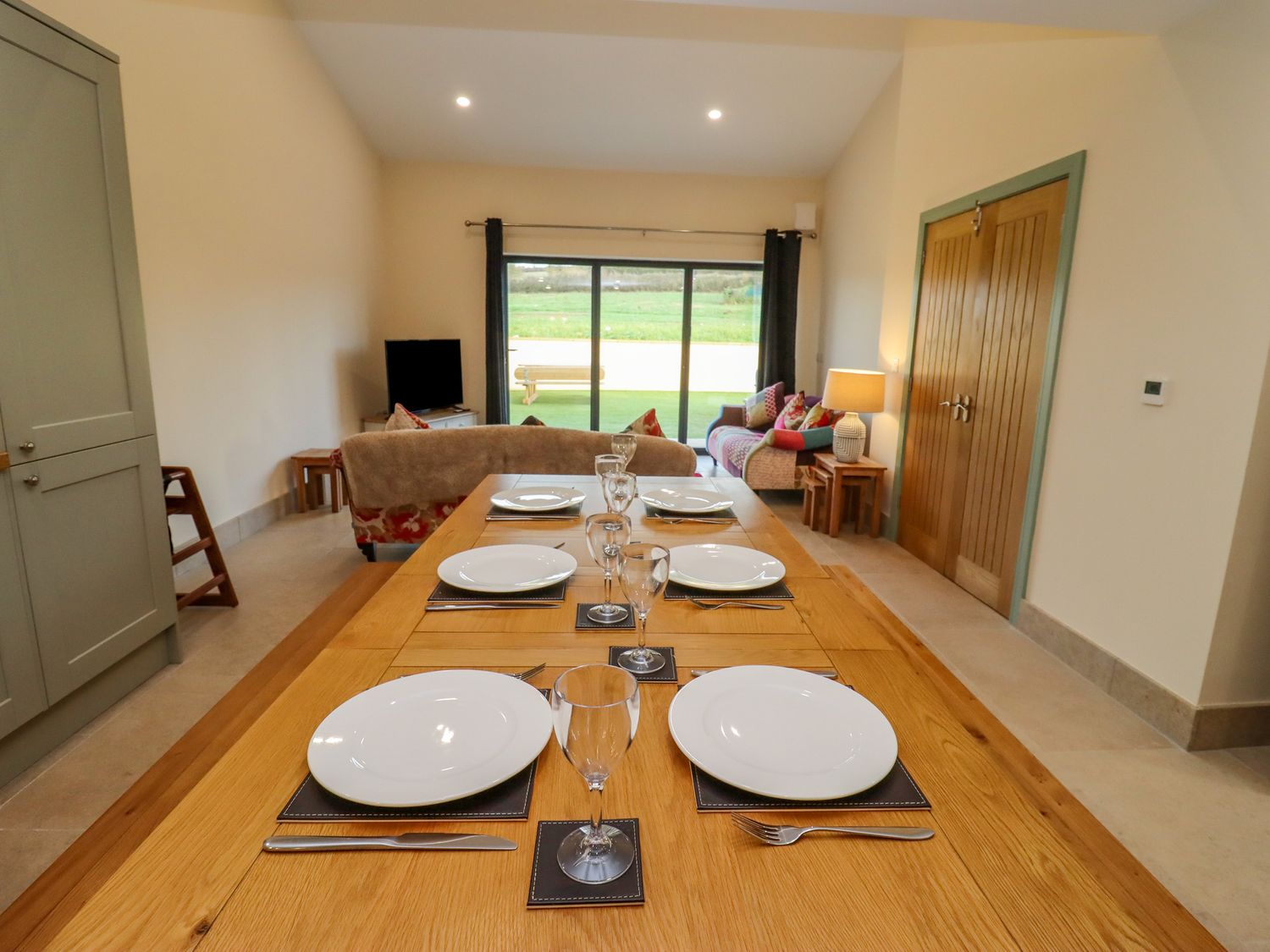 Property image 10 for SC1167418