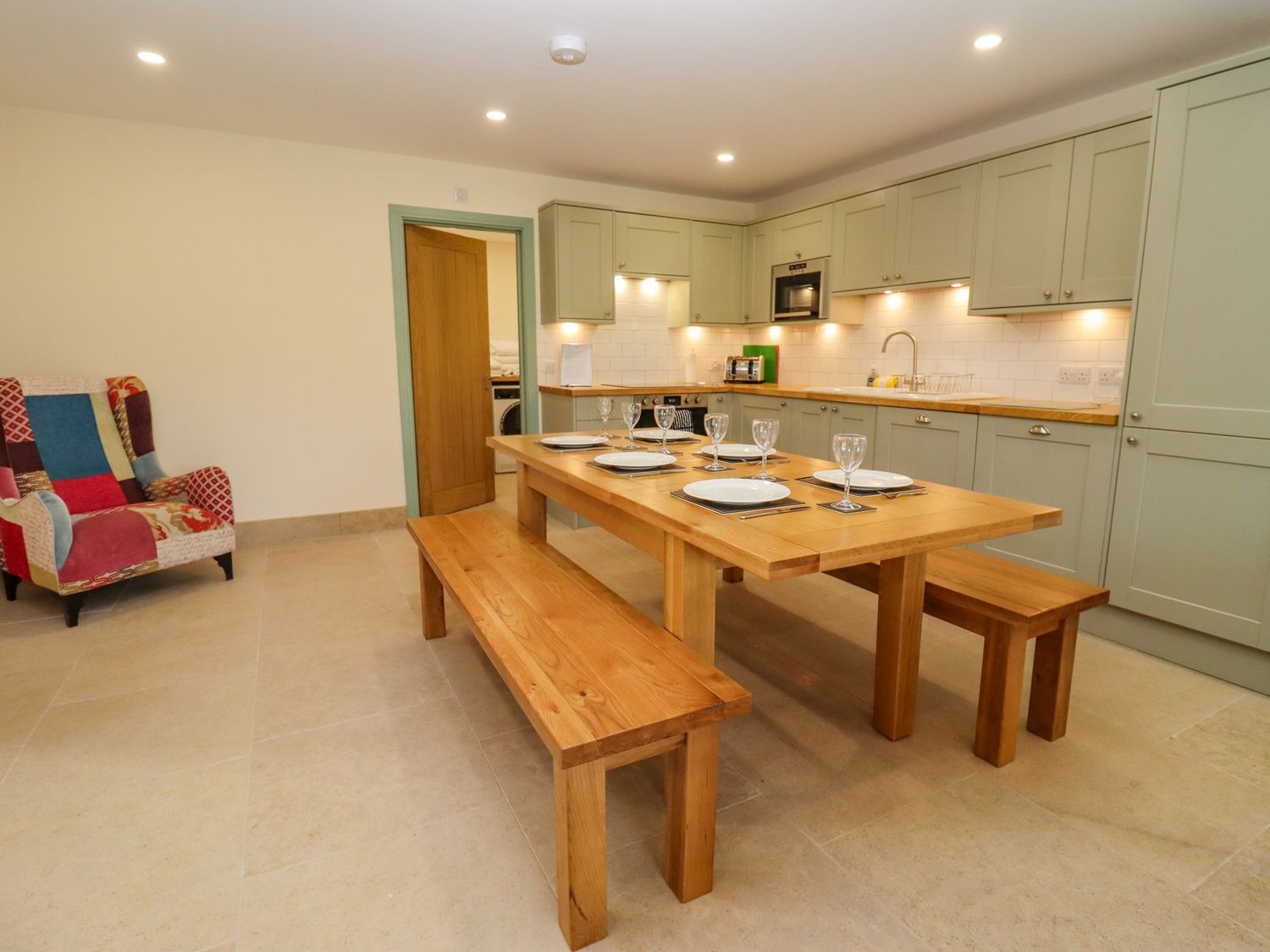 Property image 11 for SC1167418