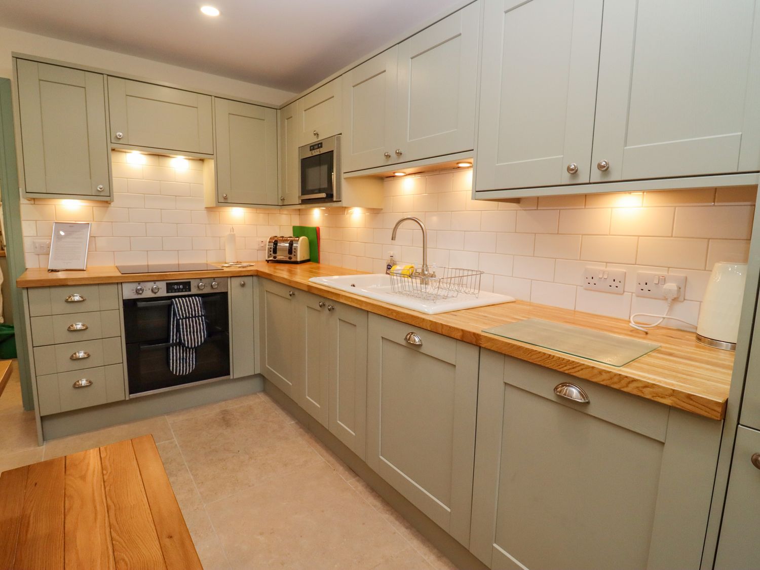 Property image 12 for SC1167418