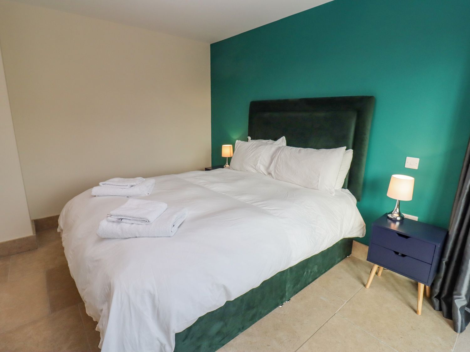 Property image 13 for SC1167418