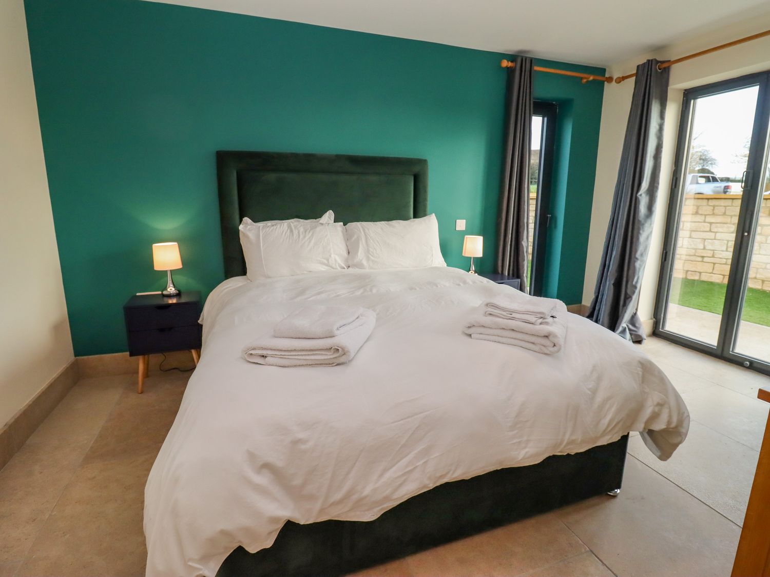 Property image 14 for SC1167418