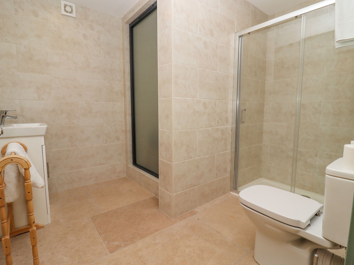 Property image 16 for SC1167418