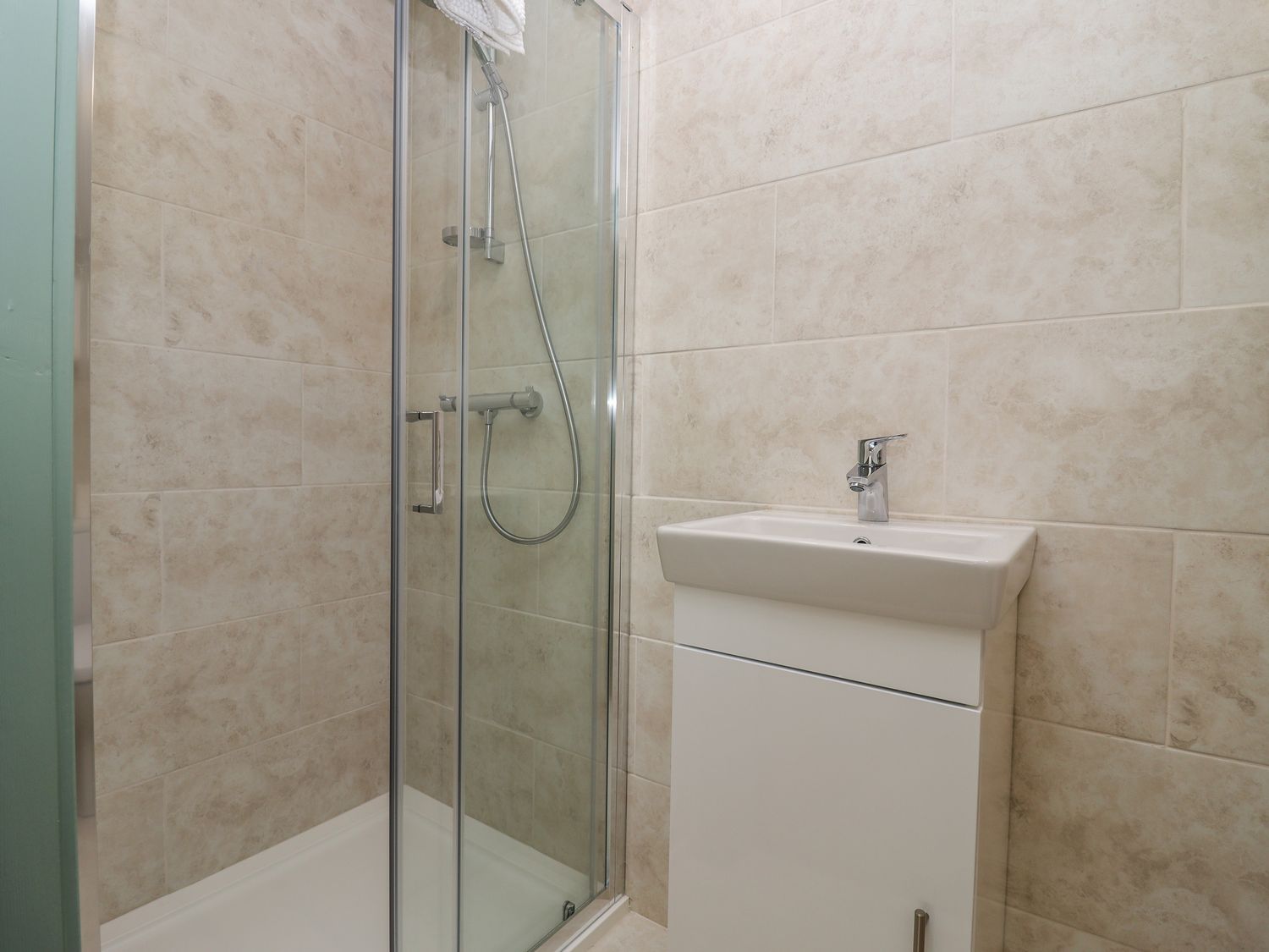 Property image 17 for SC1167418