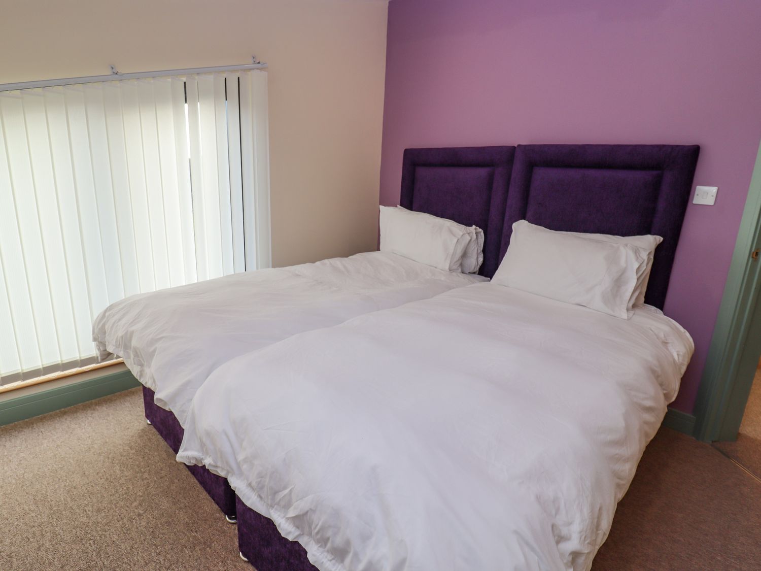 Property image 18 for SC1167418