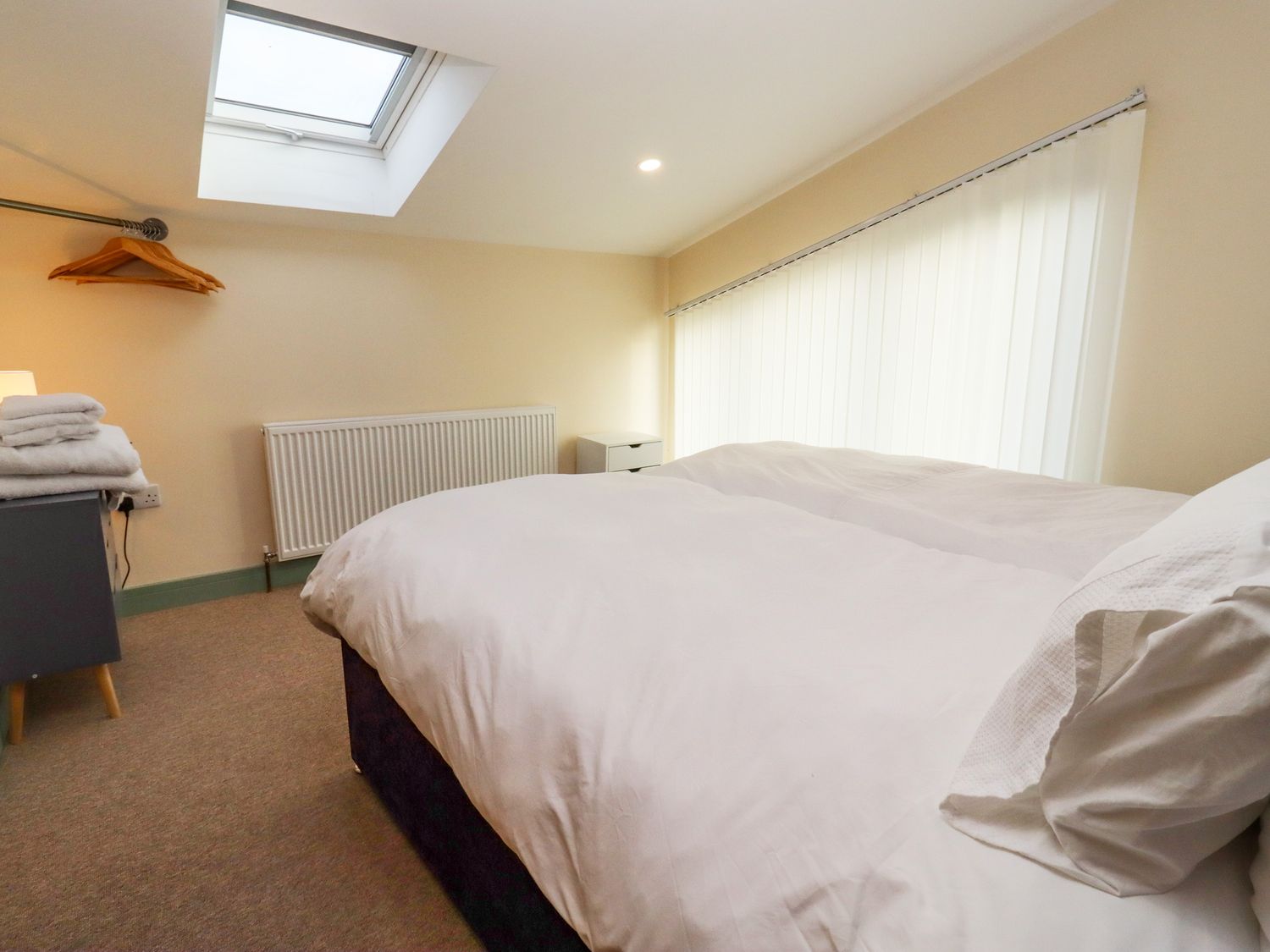 Property image 20 for SC1167418