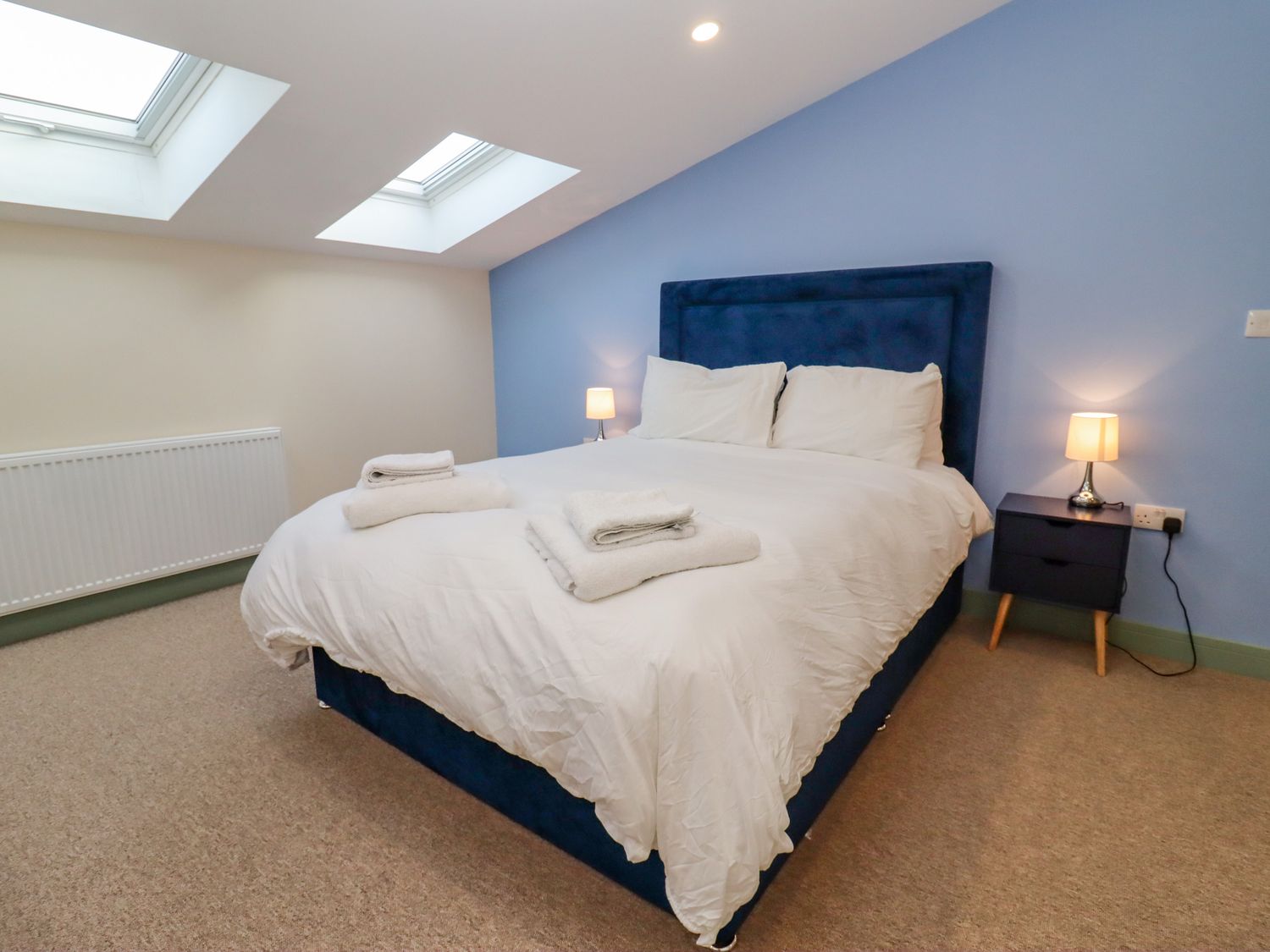 Property image 22 for SC1167418