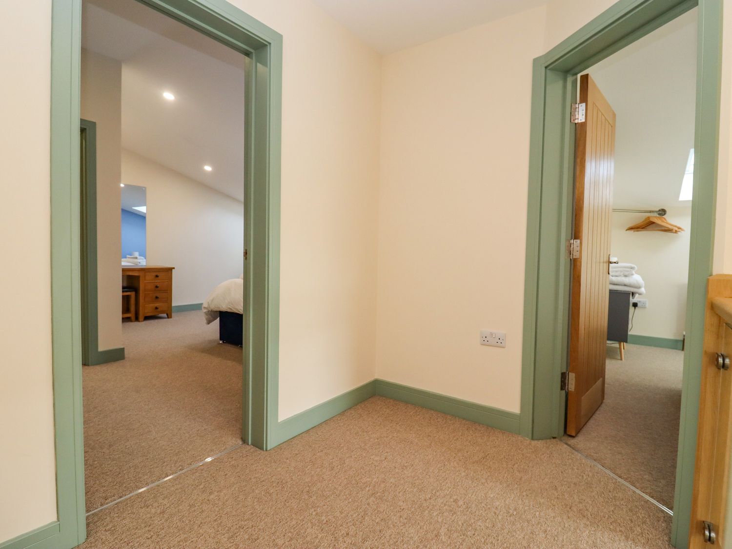 Property image 25 for SC1167418