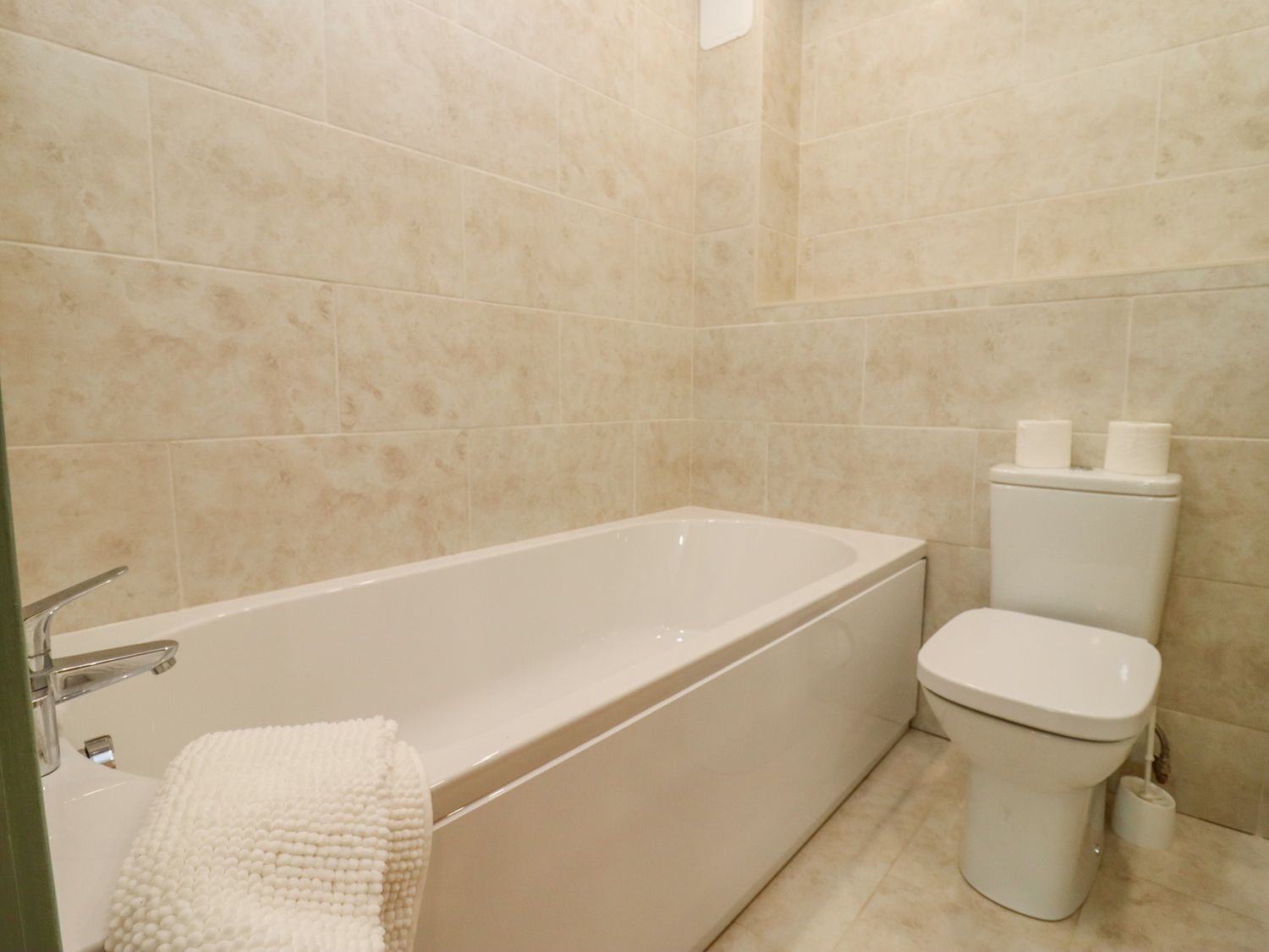 Property image 26 for SC1167418