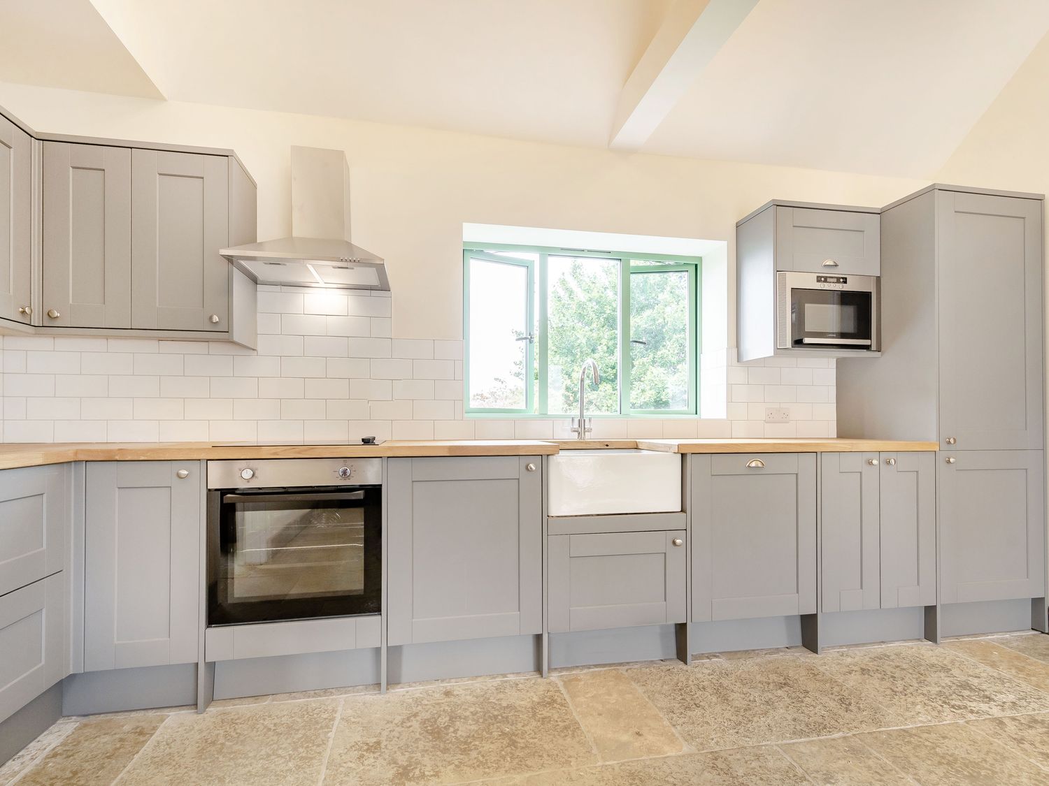 Property image 6 for SC1167419