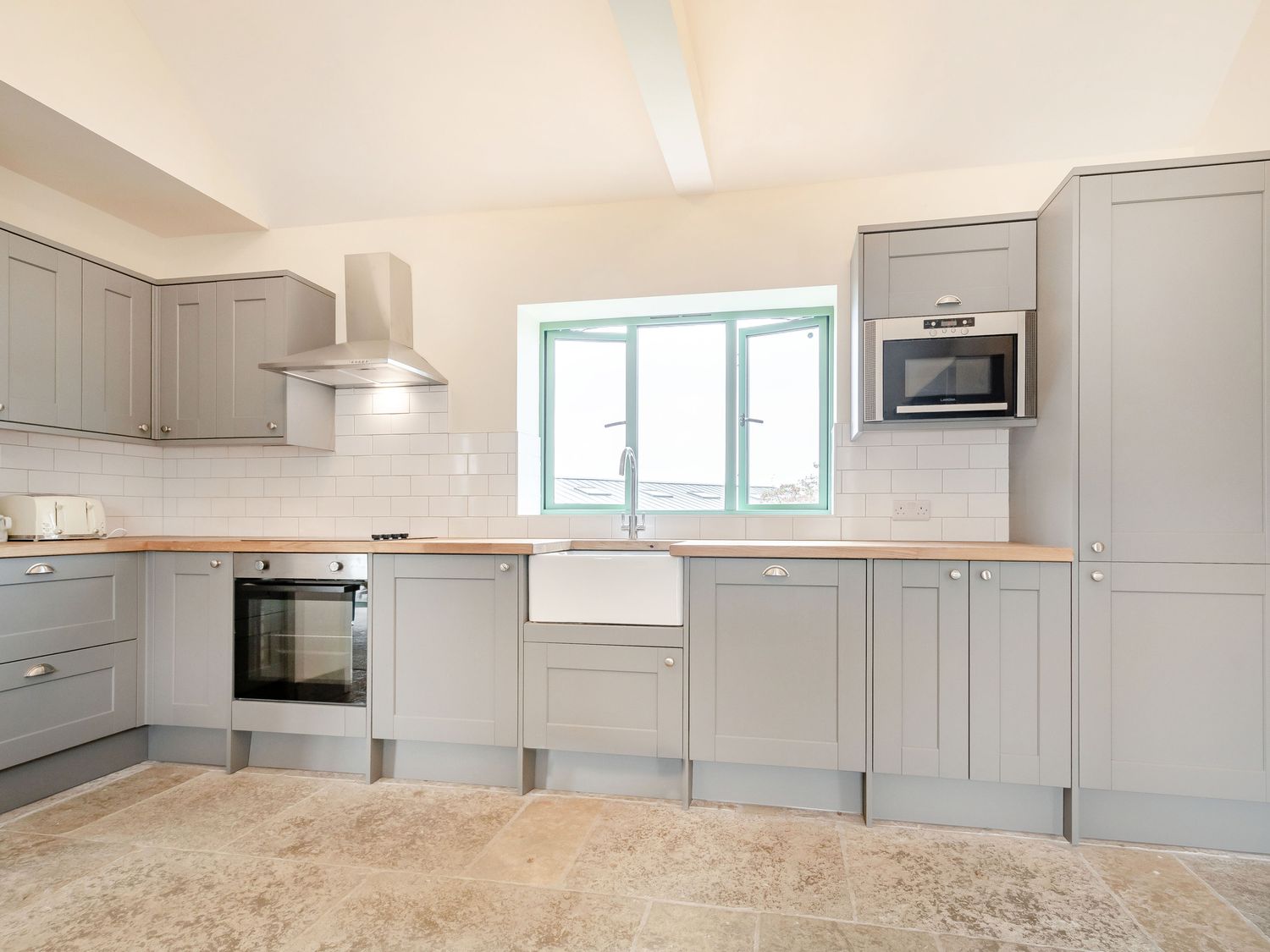 Property image 7 for SC1167419