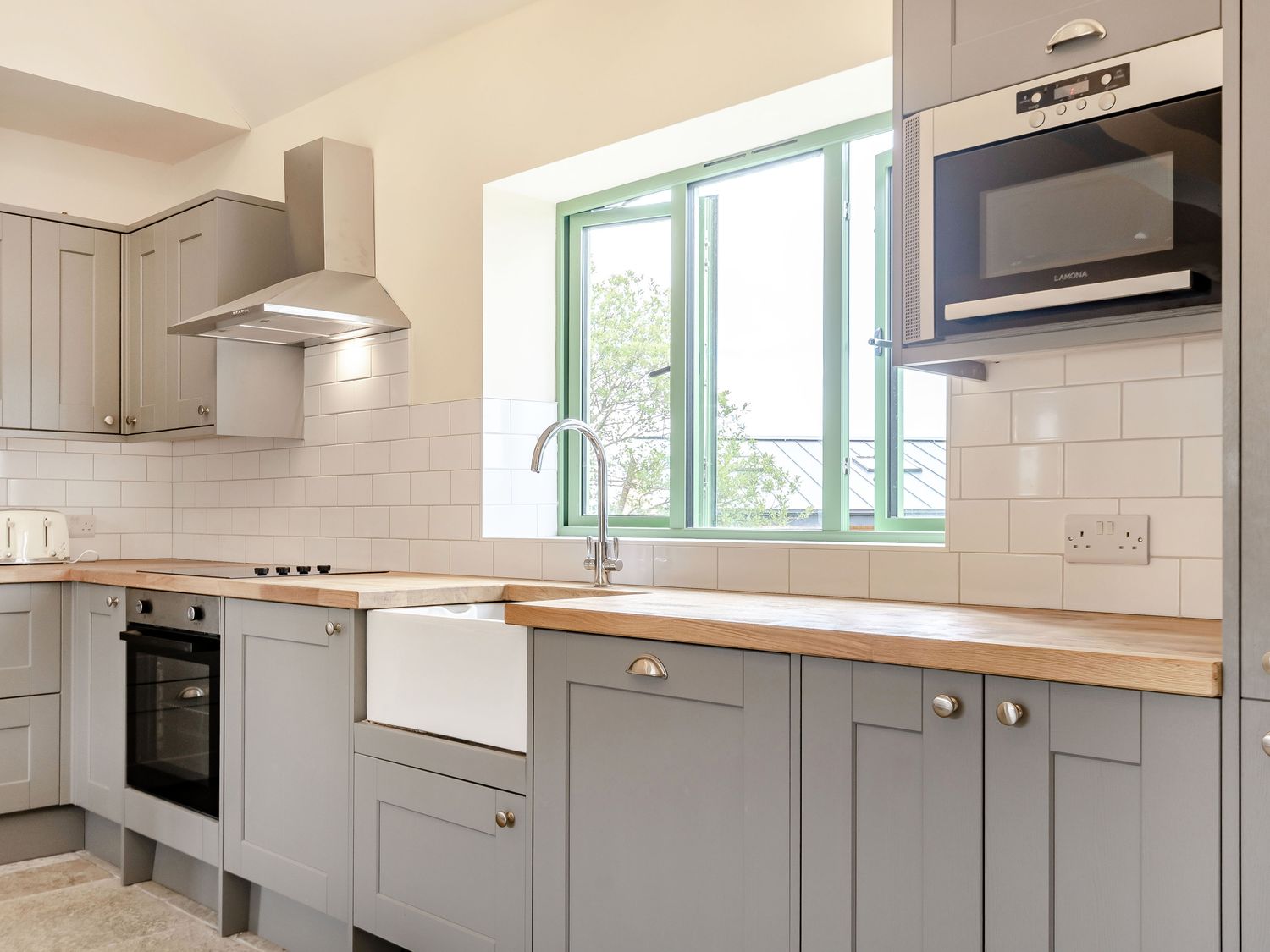 Property image 8 for SC1167419