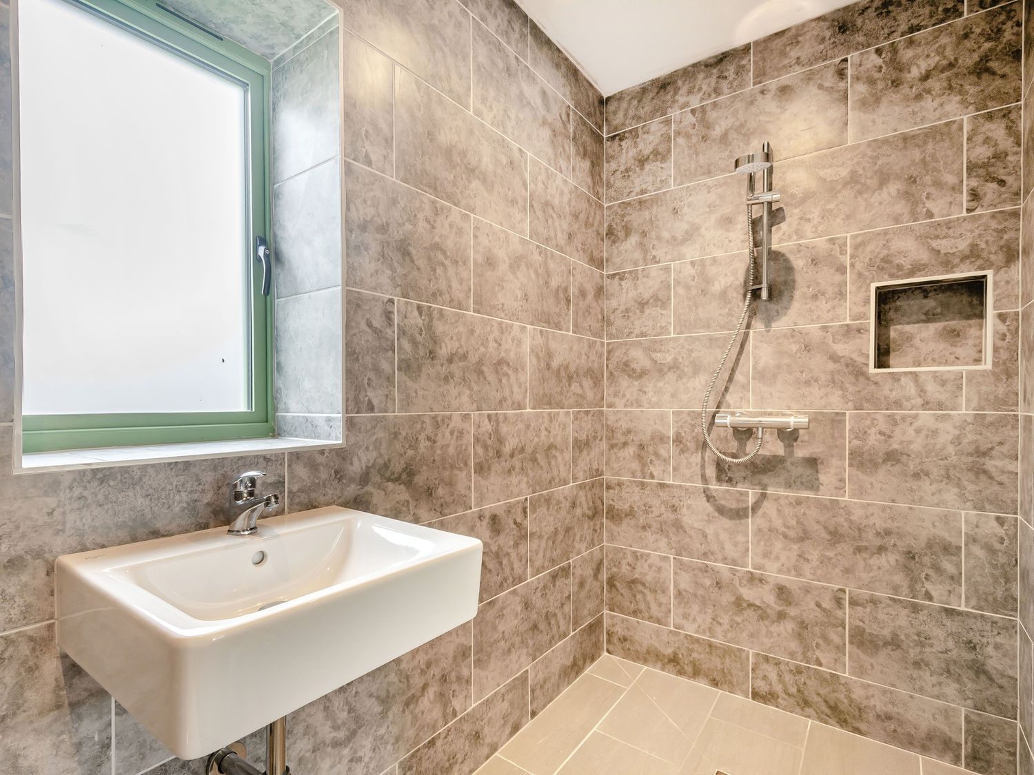 Property image 12 for SC1167419