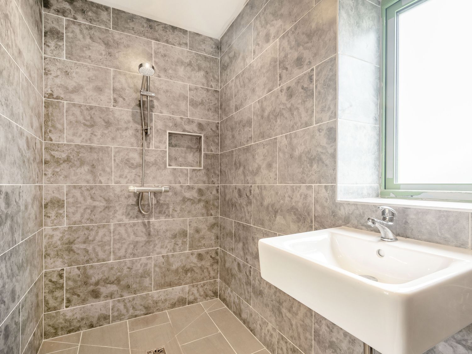 Property image 13 for SC1167419