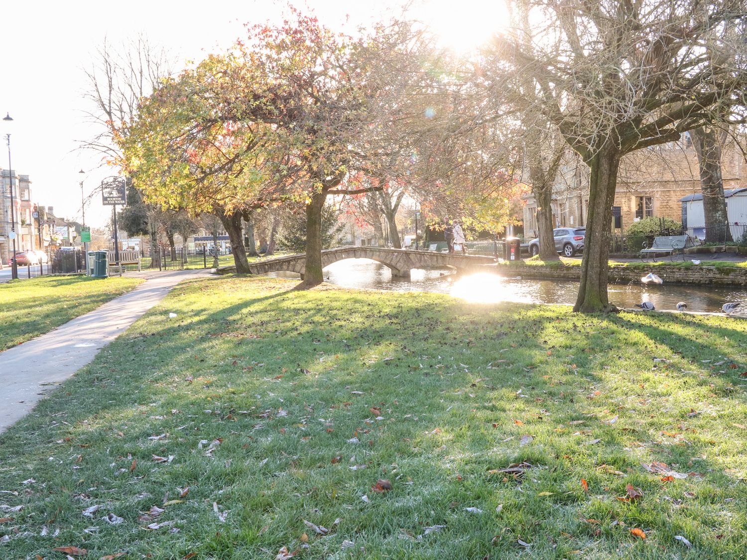 Property image 14 for SC1167419