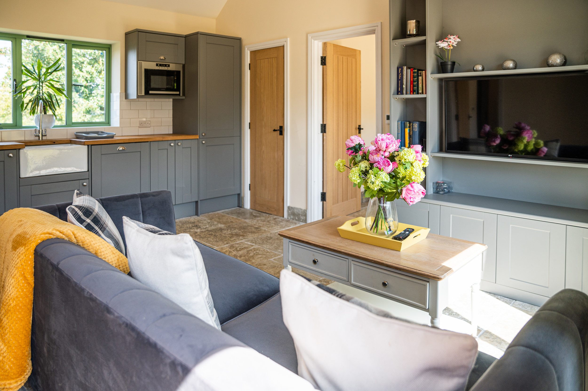 Property image 3 for SC1167419