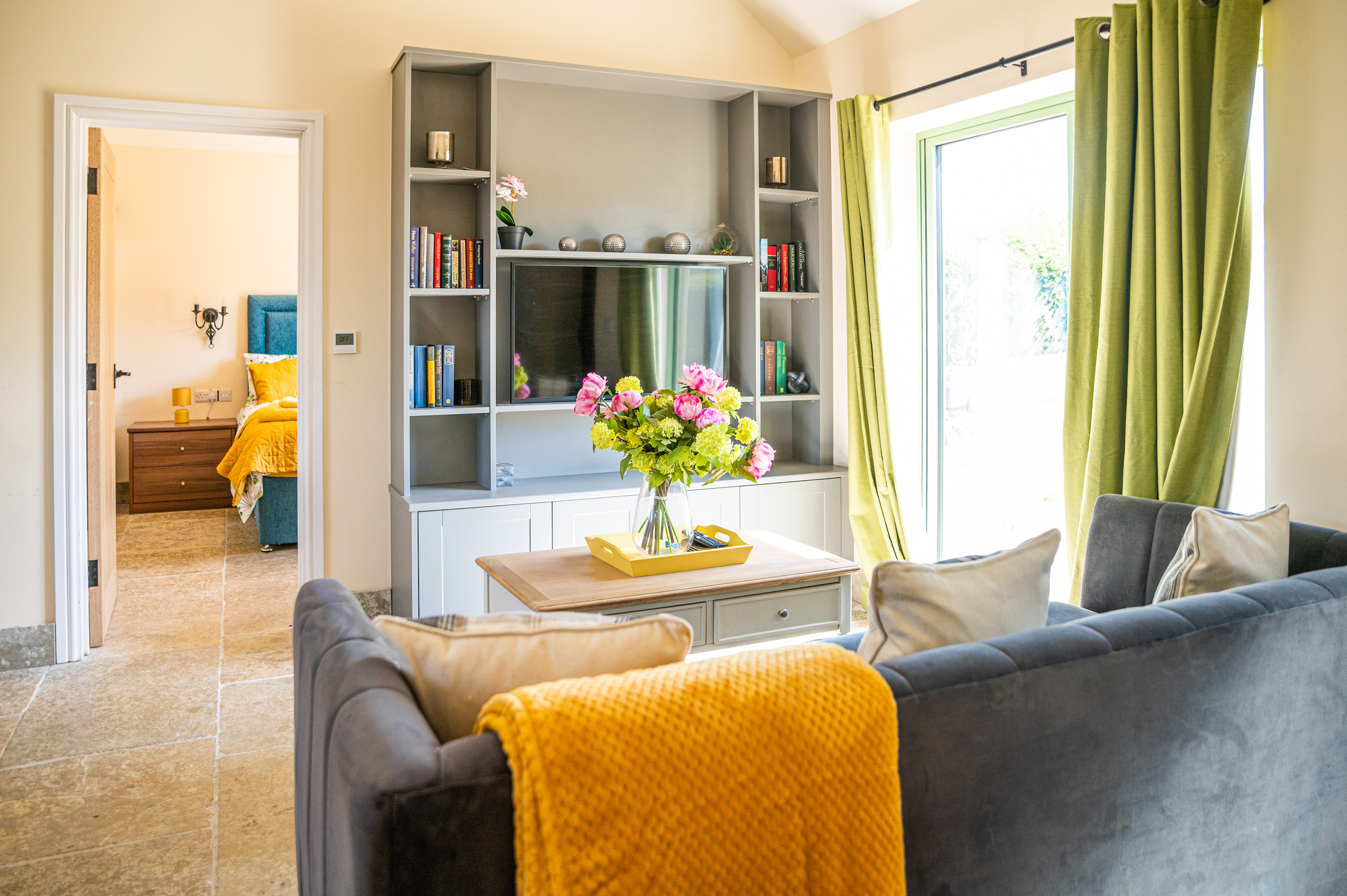 Property image 4 for SC1167419