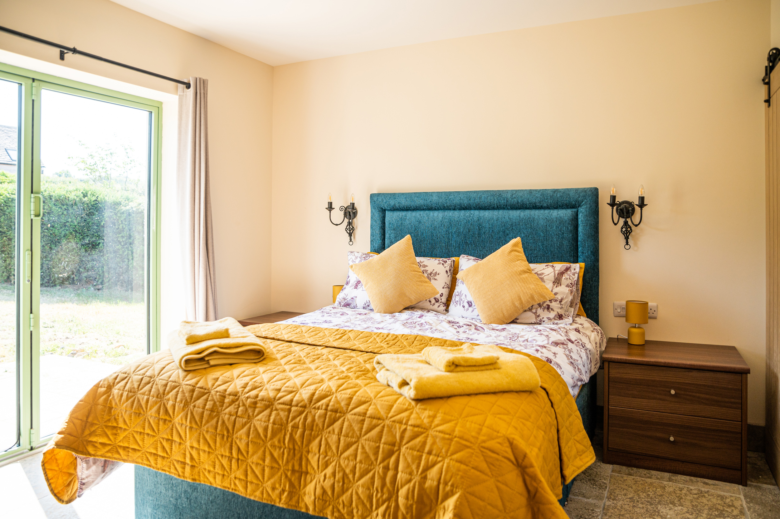 Property image 9 for SC1167419