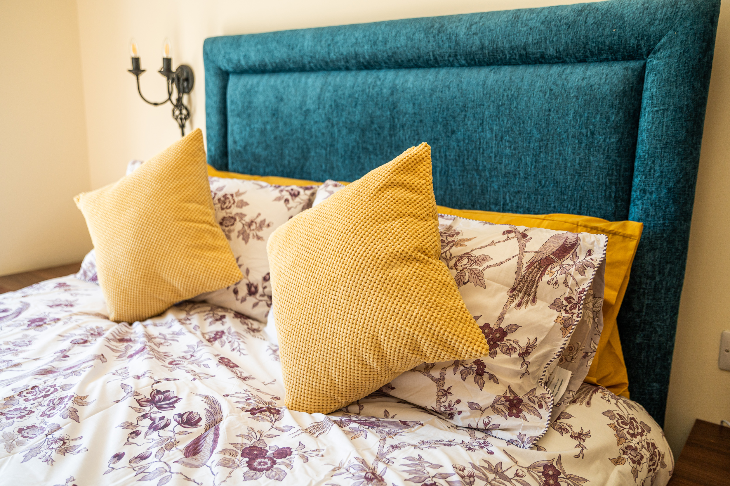 Property image 10 for SC1167419