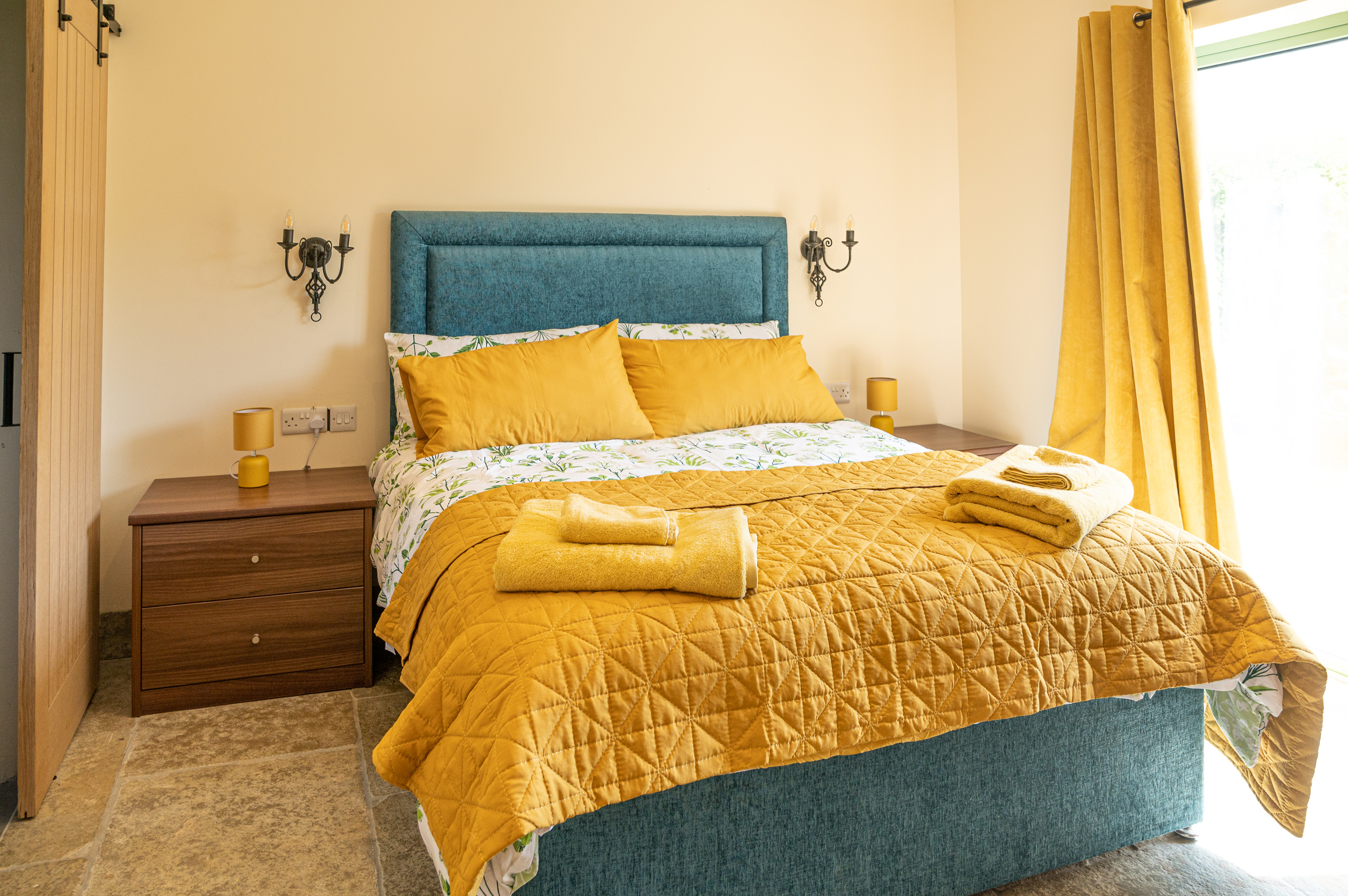 Property image 11 for SC1167419