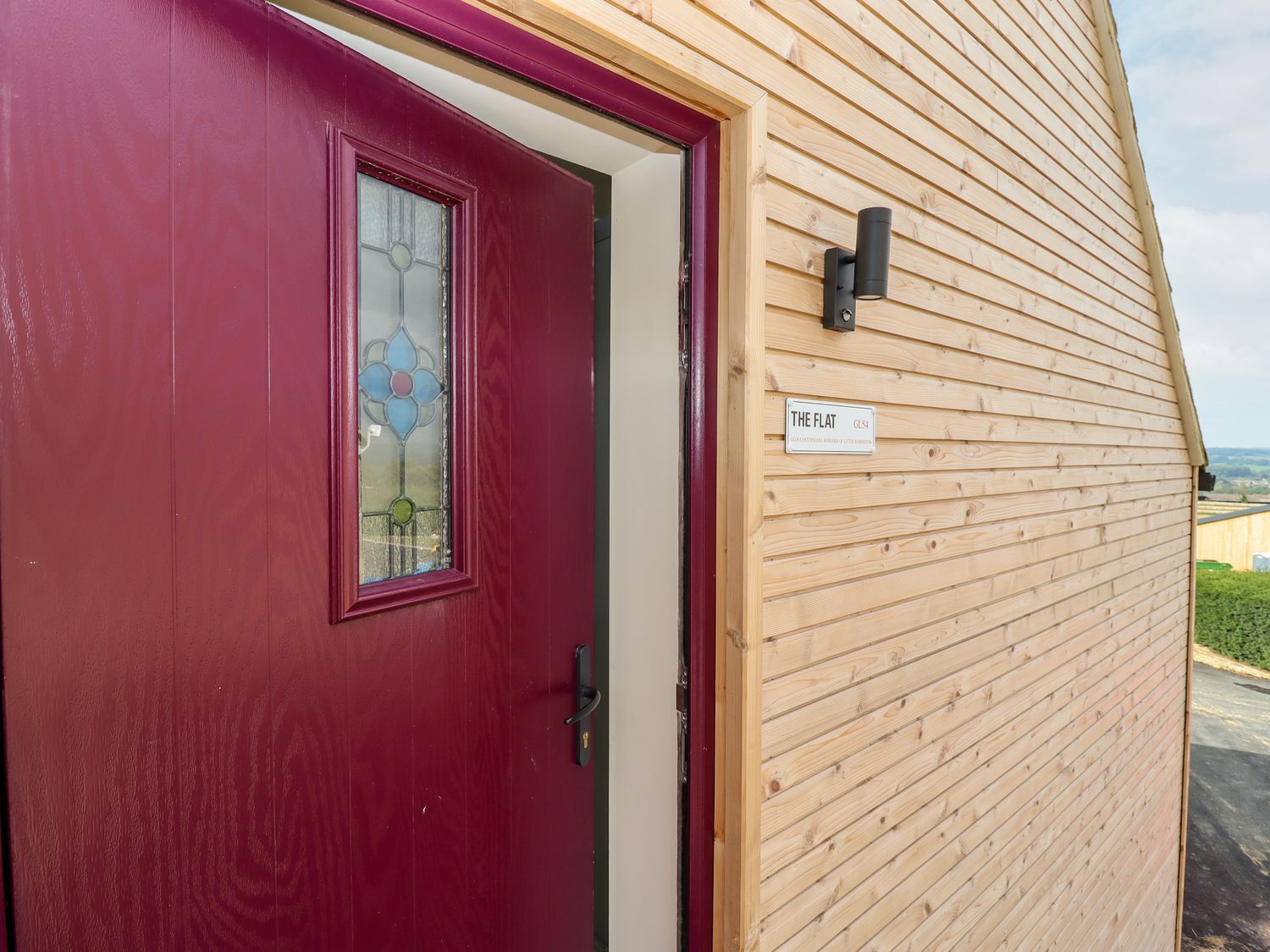 Property image 3 for SC1167421