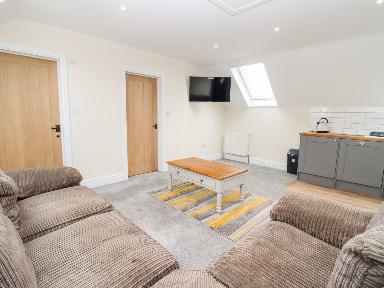 Property image 5 for SC1167421