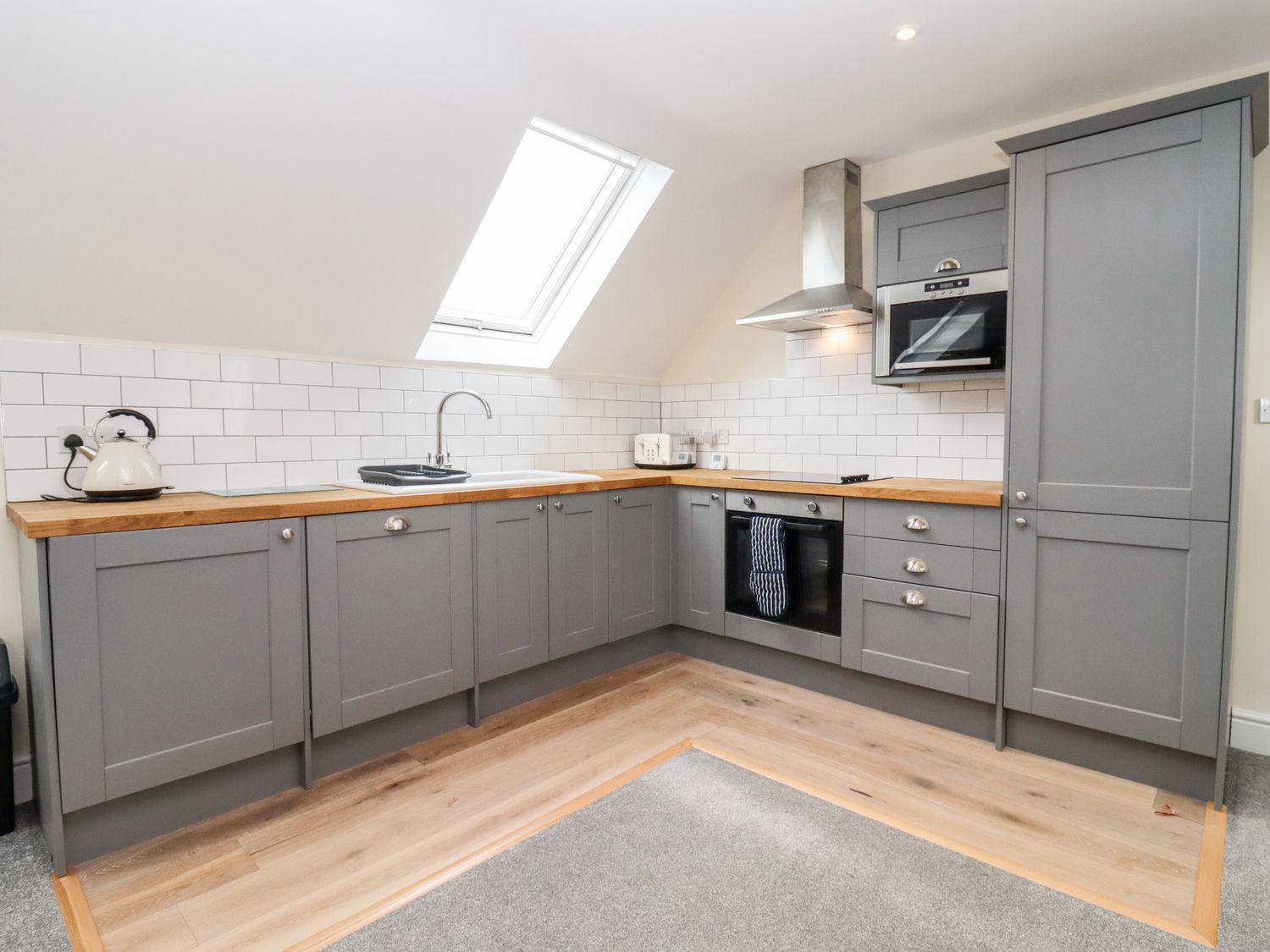 Property image 7 for SC1167421