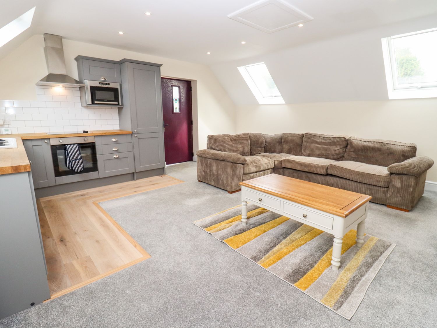 Property image 8 for SC1167421