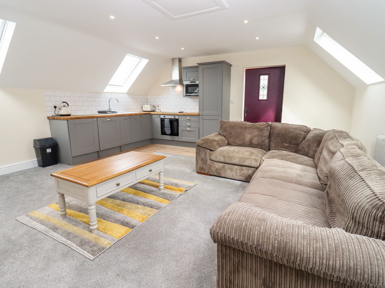 Property image 9 for SC1167421