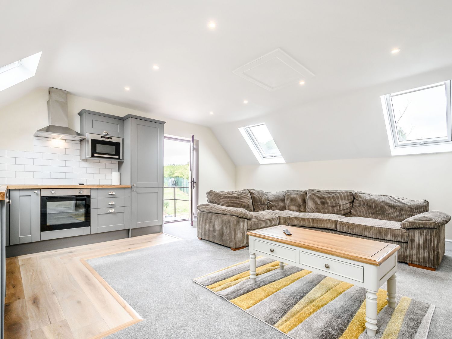 Property image 10 for SC1167421