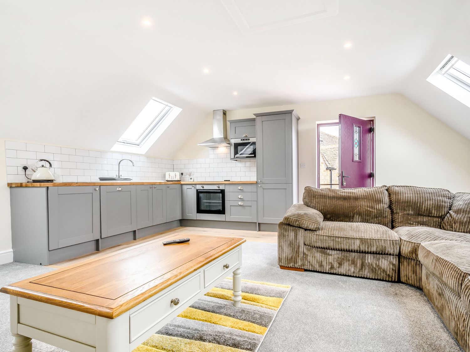 Property image 11 for SC1167421