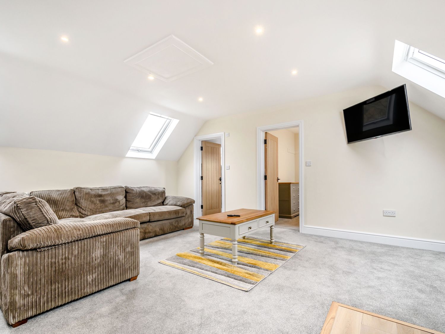 Property image 12 for SC1167421