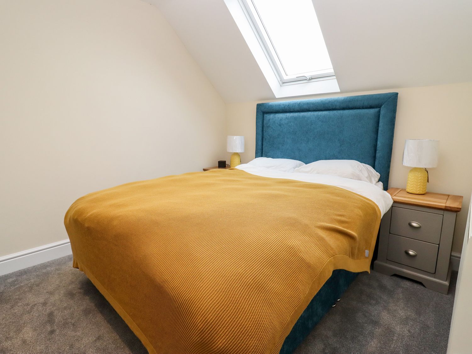 Property image 14 for SC1167421