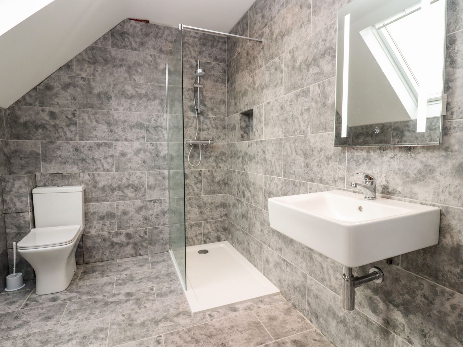 Property image 16 for SC1167421