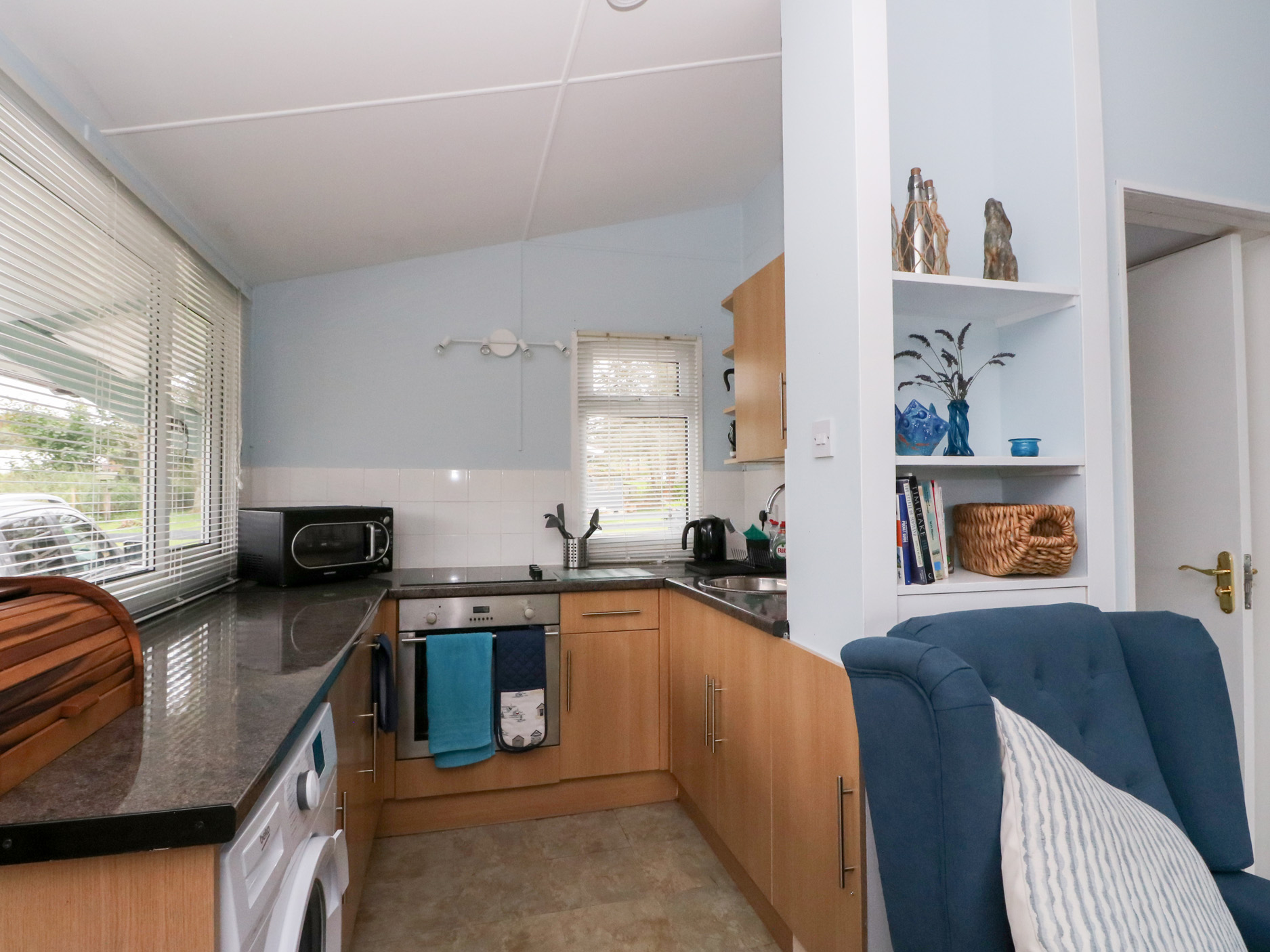 Property image 14 for SC1167453