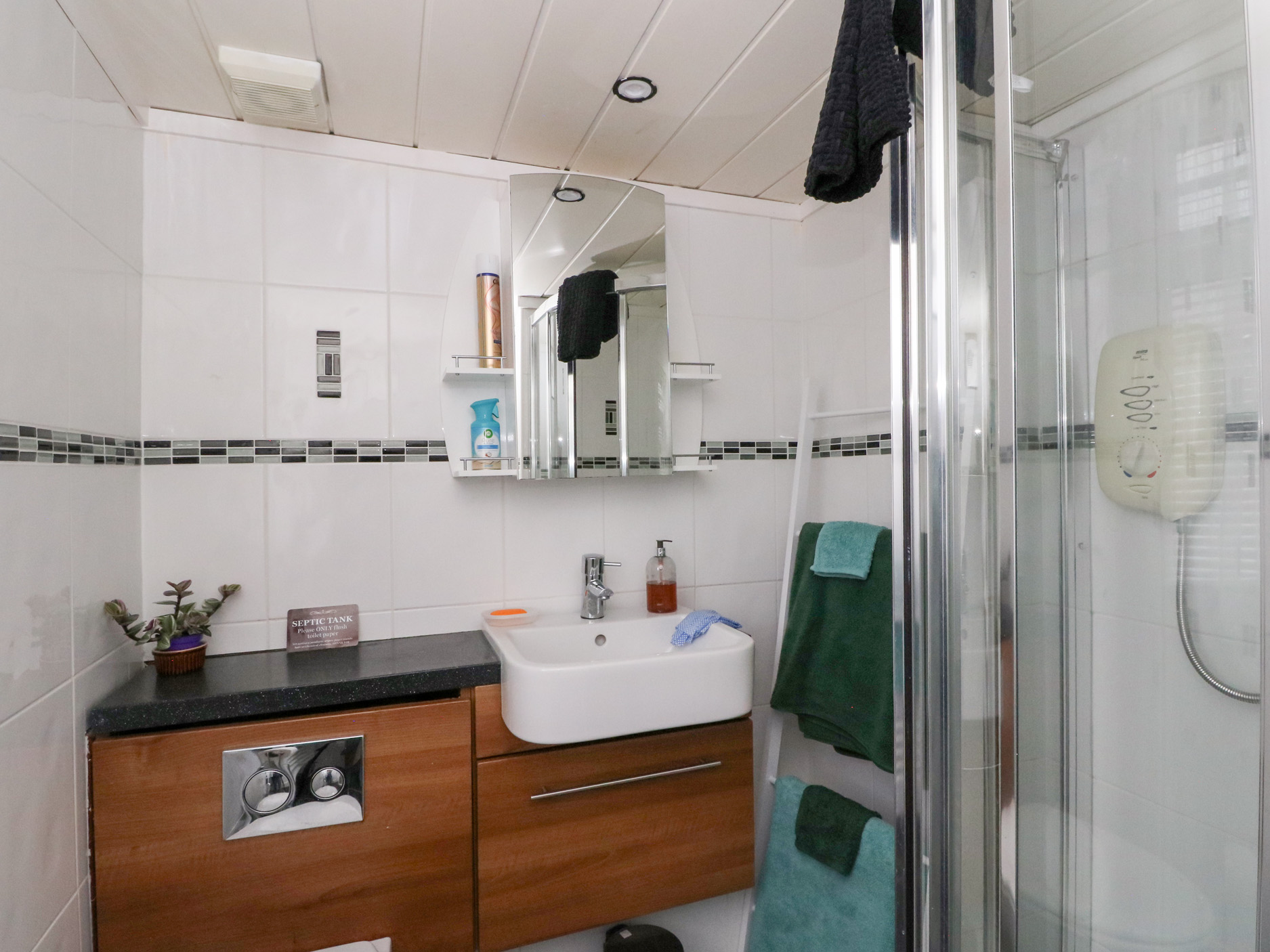 Property image 17 for SC1167453