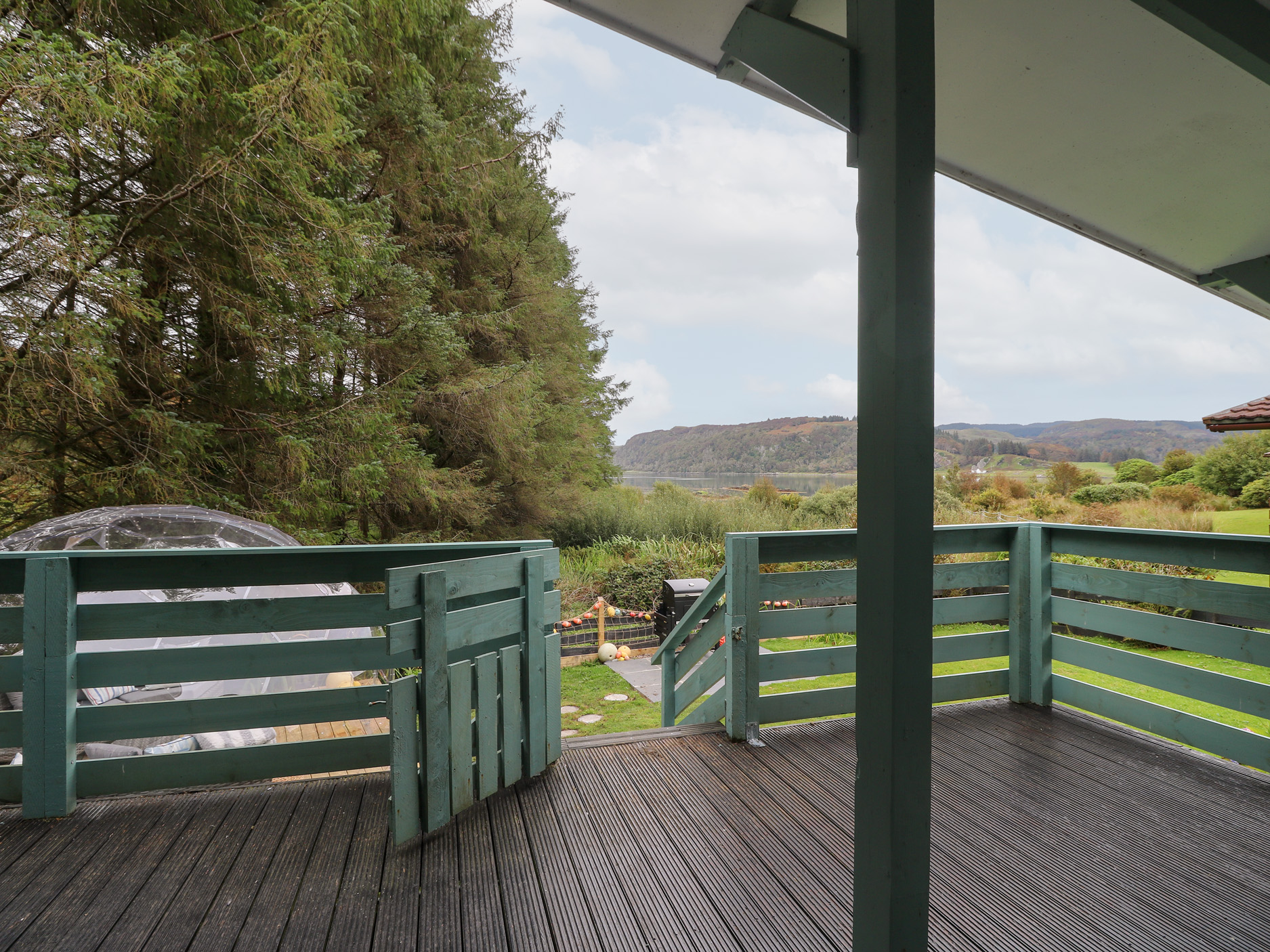 Property image 18 for SC1167453
