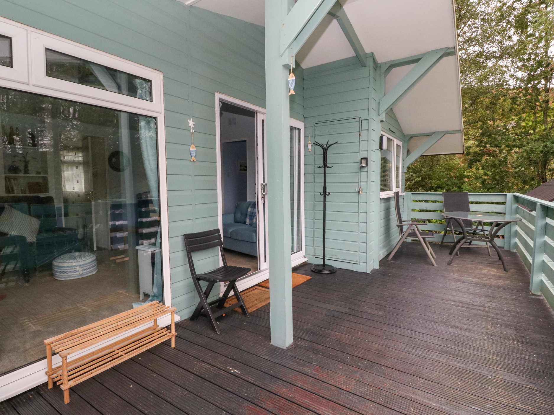 Property image 19 for SC1167453